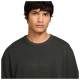 Nike Ανδρική κοντομάνικη μπλούζα Sportswear Premium Essentials Tee Nike Ανδρική κοντομάνικη μπλούζα Sportswear Premium Essentials Tee